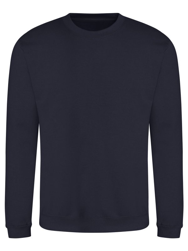 new french navy